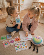 Flümer Starterbox