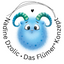 Die Flümer® - Startseite