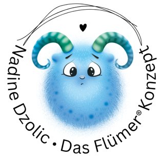 Die Flümer®