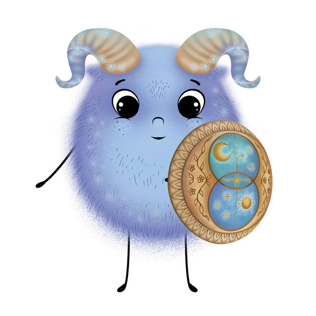 Suri
