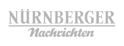 Nürnberger Nachrichten