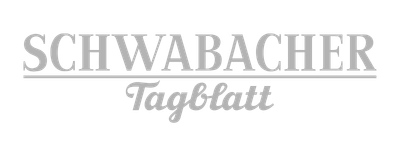 Schwabacher Tagblatt